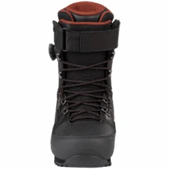 K2 Aspect Snowboard Boots 2023 -Christy sports k2 aspect snowboard boots 2023 1 3