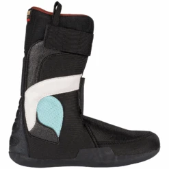 K2 Aspect Snowboard Boots 2023 -Christy sports k2 aspect snowboard boots 2023 1 5