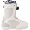 K2 Benes Snowboard Boots - Women's 2023