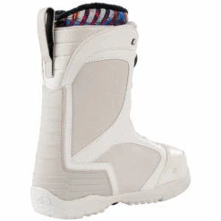 K2 Benes Snowboard Boots - Women's 2023 24 K2 Benes Snowboard Boots - Women's 2023 -Christy sports k2 benes snowboard boots women s 2023 1 10