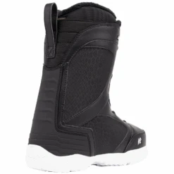 K2 Benes Snowboard Boots - Women's 2023 17 K2 Benes Snowboard Boots - Women's 2023 -Christy sports k2 benes snowboard boots women s 2023 1 3