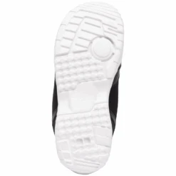 K2 Benes Snowboard Boots - Women's 2023 18 K2 Benes Snowboard Boots - Women's 2023 -Christy sports k2 benes snowboard boots women s 2023 1 4