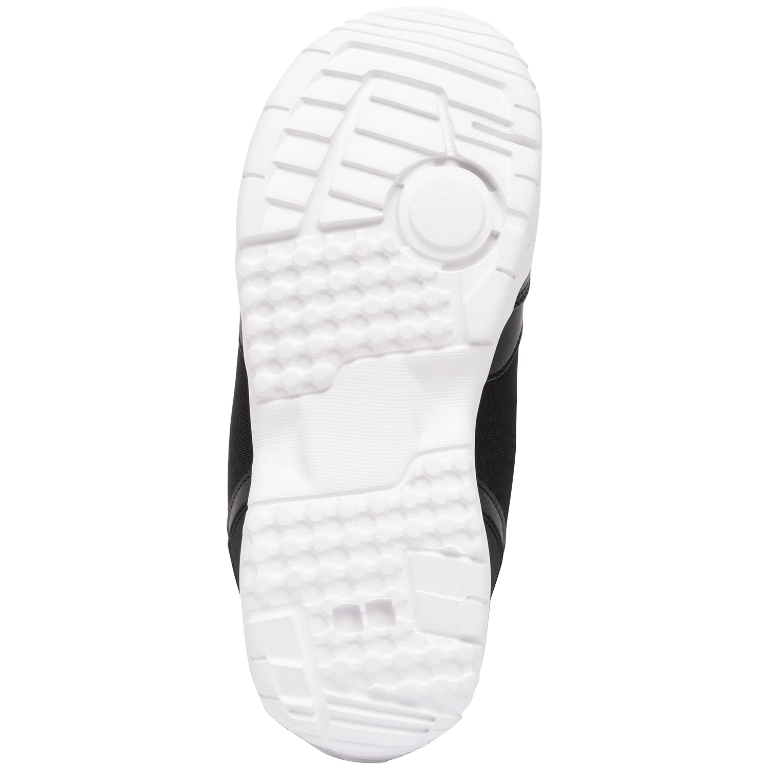 K2 Benes Snowboard Boots - Women's 2023 7 K2 Benes Snowboard Boots - Women's 2023 - Image 5