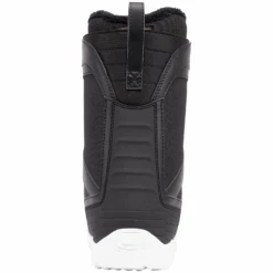 K2 Benes Snowboard Boots - Women's 2023 19 K2 Benes Snowboard Boots - Women's 2023 -Christy sports k2 benes snowboard boots women s 2023 1 5