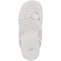 K2 Benes Snowboard Boots - Women's 2023 21 K2 Benes Snowboard Boots - Women's 2023 -Christy sports k2 benes snowboard boots women s 2023 1 7