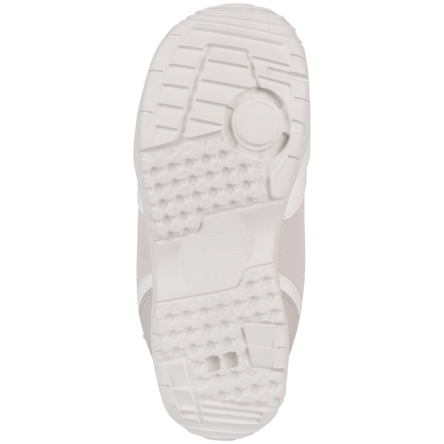 K2 Benes Snowboard Boots - Women's 2023 10 K2 Benes Snowboard Boots - Women's 2023 - Image 8