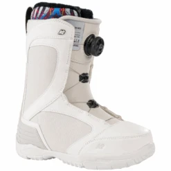 K2 Benes Snowboard Boots - Women's 2023 22 K2 Benes Snowboard Boots - Women's 2023 -Christy sports k2 benes snowboard boots women s 2023 1 8