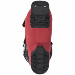 K2 BFC 105 Ski Boots - Women's 2024 -Christy sports k2 bfc 105 ski boots women s 2024 1 3