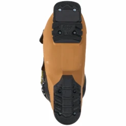 K2 BFC 130 Ski Boots 2024 -Christy sports k2 bfc 130 ski boots 2024 1 1