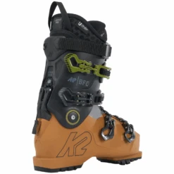 K2 BFC 130 Ski Boots 2024 -Christy sports k2 bfc 130 ski boots 2024 1 2
