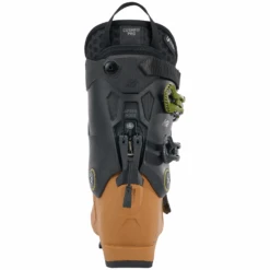 K2 BFC 130 Ski Boots 2024 -Christy sports k2 bfc 130 ski boots 2024 1 3
