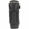 K2 Boundary Snowboard Boots 2023 2 K2 Boundary Snowboard Boots 2023 -Christy sports k2 boundary snowboard boots 2023