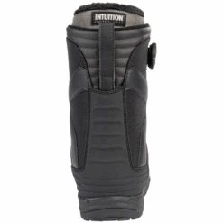 K2 Boundary Snowboard Boots 2023