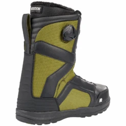 K2 Boundary Snowboard Boots 2023 -Christy sports k2 boundary snowboard boots 2023 1 10