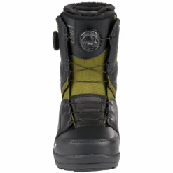 K2 Boundary Snowboard Boots 2023 -Christy sports k2 boundary snowboard boots 2023 1 3