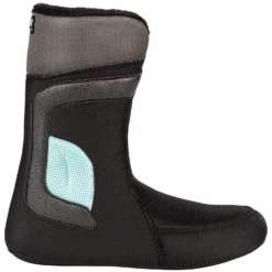 K2 Boundary Snowboard Boots 2023 -Christy sports k2 boundary snowboard boots 2023 1 4