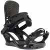 K2 Cassette Snowboard Bindings - Women's