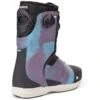 K2 Contour Snowboard Boots - Women's 2023 -Christy sports k2 contour snowboard boots women s 2023
