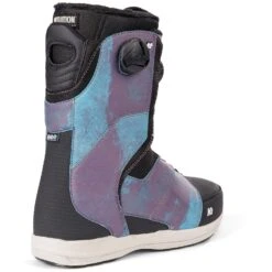 K2 Contour Snowboard Boots - Women's 2023