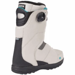 K2 Contour Snowboard Boots - Women's 2023 -Christy sports k2 contour snowboard boots women s 2023 1 11