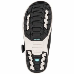 K2 Contour Snowboard Boots - Women's 2023 -Christy sports k2 contour snowboard boots women s 2023 1 5