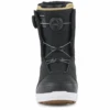 K2 Contour Snowboard Boots - Women's 2024