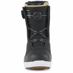 K2 Contour Snowboard Boots - Women's 2024