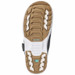 K2 Contour Snowboard Boots - Women's 2024 -Christy sports k2 contour snowboard boots women s 2024 1 2