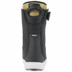 K2 Contour Snowboard Boots - Women's 2024 -Christy sports k2 contour snowboard boots women s 2024 1 6