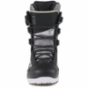 K2 Cosmo Snowboard Boots - Women's 2024 -Christy sports k2 cosmo snowboard boots women s 2024