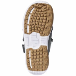 K2 Cosmo Snowboard Boots - Women's 2024 14 K2 Cosmo Snowboard Boots - Women's 2024 -Christy sports k2 cosmo snowboard boots women s 2024 1 5