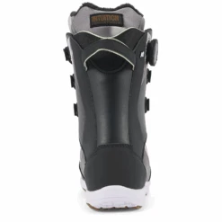 K2 Cosmo Snowboard Boots - Women's 2024 15 K2 Cosmo Snowboard Boots - Women's 2024 -Christy sports k2 cosmo snowboard boots women s 2024 1 6