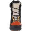 K2 Darko Snowboard Boots 2023 2 K2 Darko Snowboard Boots 2023 -Christy sports k2 darko snowboard boots 2023