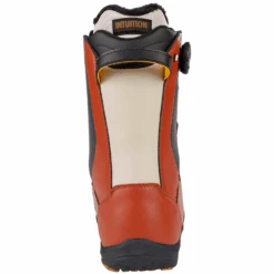 K2 Darko Snowboard Boots 2023 -Christy sports k2 darko snowboard boots 2023 1 11