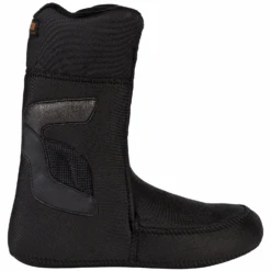 K2 Darko Snowboard Boots 2023 -Christy sports k2 darko snowboard boots 2023 1 12