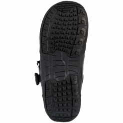 K2 Darko Snowboard Boots 2023 -Christy sports k2 darko snowboard boots 2023 1 7