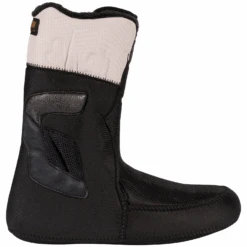 K2 Darko Snowboard Boots 2023 -Christy sports k2 darko snowboard boots 2023 1 9