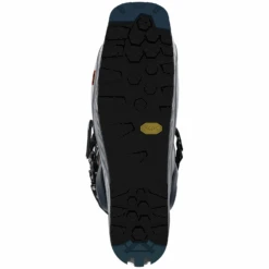 K2 Dispatch LT Alpine Touring Ski Boots 2023 - Used