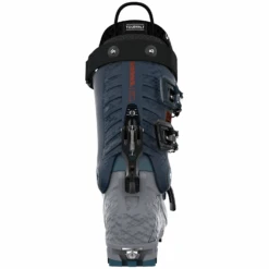 K2 Dispatch LT Alpine Touring Ski Boots 2023 - Used -Christy sports k2 dispatch lt alpine touring ski boots 2023 1 4