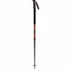 K2 Dispatch Ski Poles 2024 2 K2 Dispatch Ski Poles 2024 -Christy sports k2 dispatch ski poles 2024