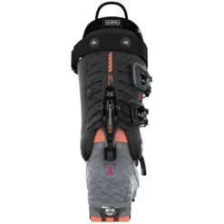 K2 Dispatch W Alpine Touring Ski Boots - Women's 2023 -Christy sports k2 dispatch w alpine touring ski boots women s 2023 1 2