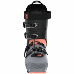 K2 Dispatch W Alpine Touring Ski Boots - Women's 2023 -Christy sports k2 dispatch w alpine touring ski boots women s 2023 1 3