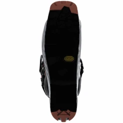 K2 Dispatch W Alpine Touring Ski Boots - Women's 2023 -Christy sports k2 dispatch w alpine touring ski boots women s 2023 1 4