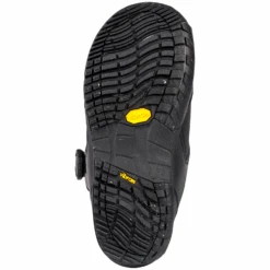 K2 Estate Snowboard Boots - Women's 2023 -Christy sports k2 estate snowboard boots women s 2023 1 3