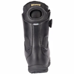 K2 Estate Snowboard Boots - Women's 2023 -Christy sports k2 estate snowboard boots women s 2023 1 5