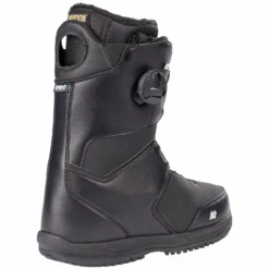 K2 Estate Snowboard Boots - Women's 2023 -Christy sports k2 estate snowboard boots women s 2023 1 6