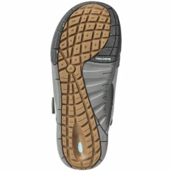 K2 Evasion Snowboard Boots 2024