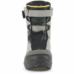 K2 Evasion Snowboard Boots 2024 -Christy sports k2 evasion snowboard boots 2024 1 3
