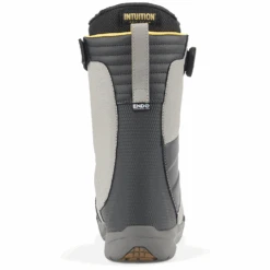 K2 Evasion Snowboard Boots 2024 -Christy sports k2 evasion snowboard boots 2024 1 4