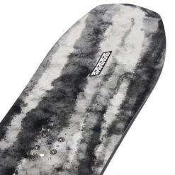 K2 Excavator Snowboard 2023 -Christy sports k2 excavator snowboard 2023 1 2
